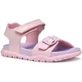 Geox Fusbetto Sandaler