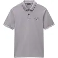 Napapijri Elbas Jersey Kortermet Poloskjorte