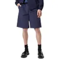 Scotch & Soda 180001 Shorts