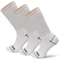 Timberland Bowden Fc Without Logo Crewsokker 3 Enheter
