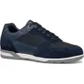 Geox Spherica Actif X3 Treningssko