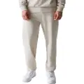 New Era Mlb Le Midi New York Yankees Joggers