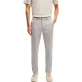 Hugo Boss P Kaiton1 10270625 01 Bukser
