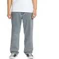Volcom Modwn Tapered Jeans