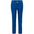 Salsa Jeans 21009800 Bukser