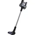 Blaupunkt 22.2v Vch701 2-in-1 Kostesuger