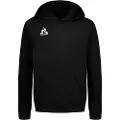 Le coq sportif 2421699 Presentation N°1 Hettegenser