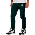 Le coq sportif Contemporain Sp Regular N°1 Svettbukser