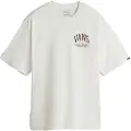 Vans Pickle Champ Kortarmet T-skjorte
