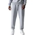 New Era Mlb Le Midi New York Yankees Joggers
