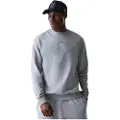 New Era Mlb Le Midi New York Yankees Collegegenser