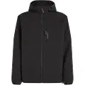 O'Neill Trvlr Series Softshell Jakke