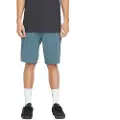 Volcom Frickin Cross 20´´ Shorts