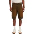 Dickies Garyville Korte Jeans