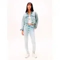 Tommy Hilfiger Dw0dw20025 Jeans