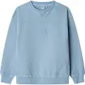 Pepe Jeans Charles Collegegenser
