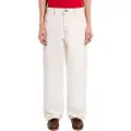 Dickies Loose Painter Jeans