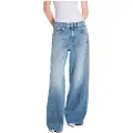 Replay Wb520s.000.73785c Jeans
