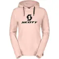 SCOTT Icon Hettegenser