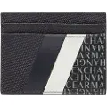 Armani Exchange Xm000169_af11935 Lommebok