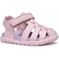 Geox Fusbetto Sandaler