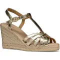 Geox Gelsa Sandaler