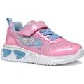 Geox Assister Treningssko