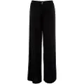 Emporio Armani Ew000594_af12206 Bukser