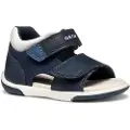 Geox Zapito Sandaler