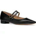 Geox Giselda15 Ballerinaer