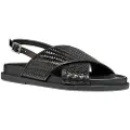 Geox Adelash Sandaler