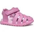 Geox Fusbetto Sandaler