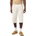 Wrangler Cj Skater Shorts