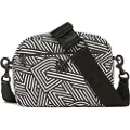 DKNY Jenny Camera Skuldertaske