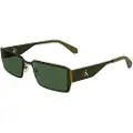 Calvin Klein Jeans 24206s Solbriller