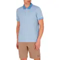 Emporio Armani Em000571_af12330 Kortermet Poloskjorte