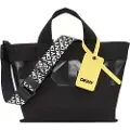 DKNY Brady Small Tøypose