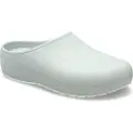 Crocs Classic Energy Tresko