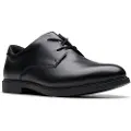 Clarks Shoes Scala Loop Y Sko