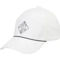 Armani Exchange Xm000286_af12108 Baseballcaps