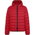 Ecoalf Aspenalf Jakke