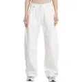 G-Star Bowey 3d Extreme Carpenter Loose Jeans