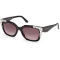 Guess Marciano Gm00027 Solbriller For Kvinner