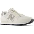New Balance 373v2 Treningssko