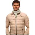 Superdry Lightweight Jakke