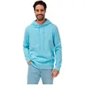 Salsa Jeans 21009534 T-skjorte