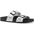 Geox Brionia R M Sandaler