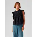 Levi's Edith Sl Bluse
