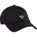 Makia Cove Cap
