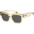 Polaroid Eyewear Pld-6198-s-x-mc Polariserte Solbriller